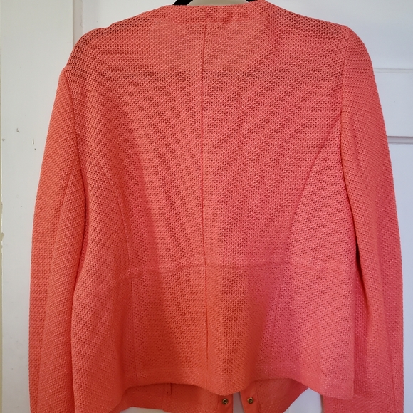 Basler jacket - Picture 5 of 7